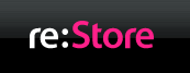 re:Store