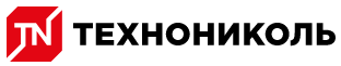 ТехноНиколь