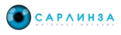 Сарлинза