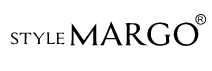 Margo