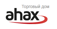 Ахакс