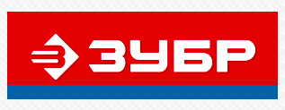 Зубр36