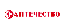 Аптечество