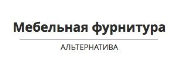 Альтернатива