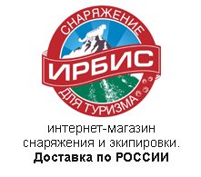 Ирбис