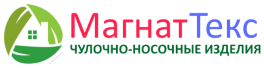 Мир Носков