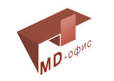 Мебель для офиса