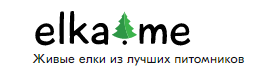 Elka