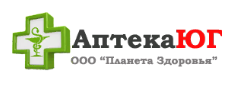 Планета Здоровья
