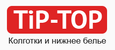 Тип-Топ
