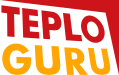 Теплогуру