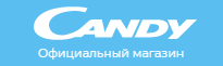 Candy