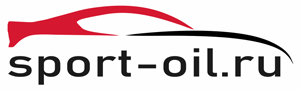 Sport-oil