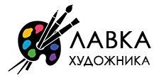 Лавка художника 76
