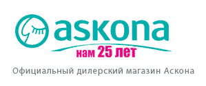 ХК Аскона