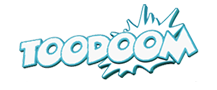 Toodoom