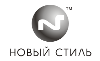 Новый Стиль