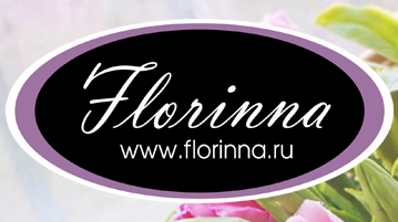 Florinna