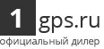 1gps