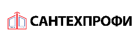 СанТехПрофи