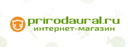 Prirodaural