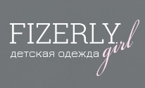 Fizerly