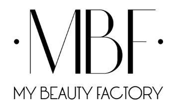 My Beauty Factory