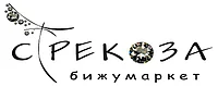 Стрекоза