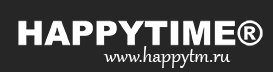 HAPPYTIME
