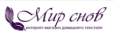Мир снов