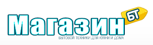 MagazinBT