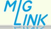 Miglink