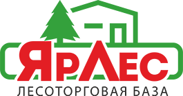 ЯрЛес