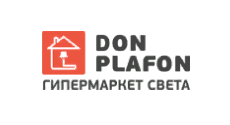 Donplafon