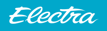 Electra