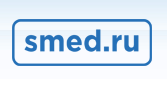 Smed