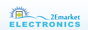 2Emarket