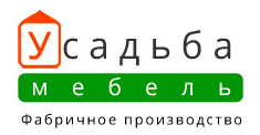 Усадьба