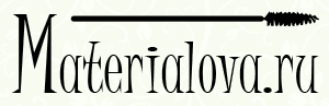 Materialova.ru