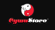 Сушиstore