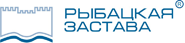 Рыбацкая застава