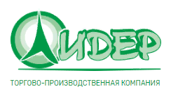 Лидер