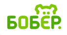 Бобер