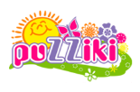 PuZZiki