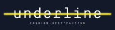 Underline