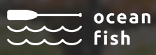 Oceanfish
