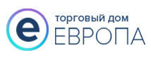 Европа