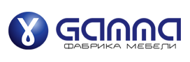 Гамма