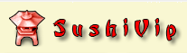 Суши Вип