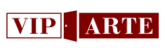 ВипАрте